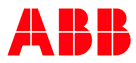 abb-logo (1)