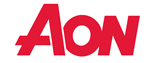 aon-logo