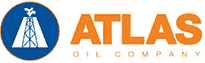 atlas-logo (1)