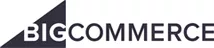 bigcommerce-logo.jpg