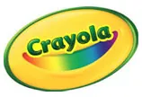 crayola-logo.jpg