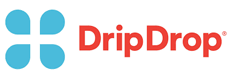 dripdrop-logo