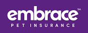 embrace-logo