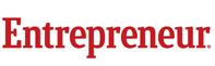 entrepreneur-logo