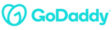 godaddy-logo