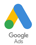 google-ads-logo