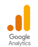 google-analytics-logo