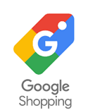 google-shopping-ads-logo