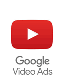 google-video-ads-logo