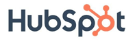 hubspot-logo