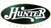 hunter-logo