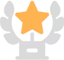 icon-trophy.png