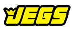 jegs-logo (1)