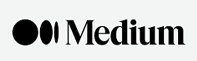 medium-logo