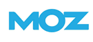 moz-logo