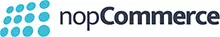 nopcommerce-logo.jpg