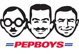 pepboys-logo.jpg