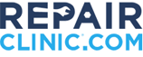 repair-logo