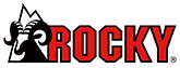 rocky-logo (1)