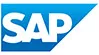 sap-logo.jpg