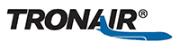 tronair-logo (1)