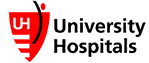 uh-logo