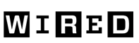 wired-logo