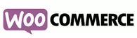 woocommerce-logo.jpg